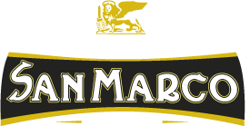 birrasanmarco_logo%20-%20Copy