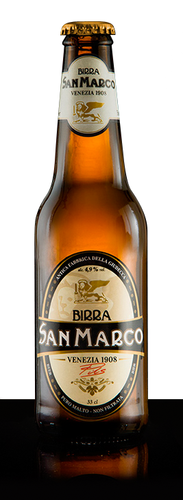 birra_san_marco_non_filtrata