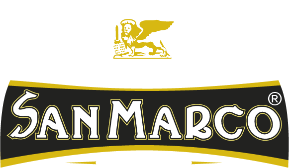 logo_birrasanmarco
